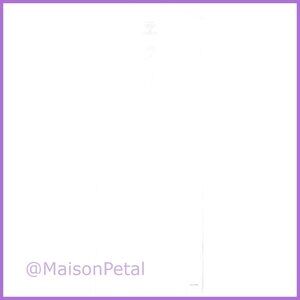 100% Cotton V-Neck Undershirts 3-Pack Lightweight Casual